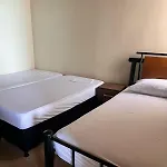 Vista Mar