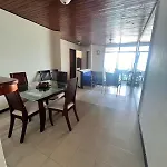 Vista Mar