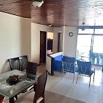 Vista Mar